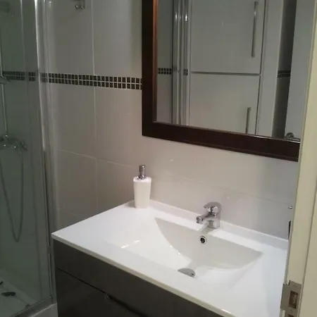 Estudio Palacios * Puerto de la Cruz (Tenerife)